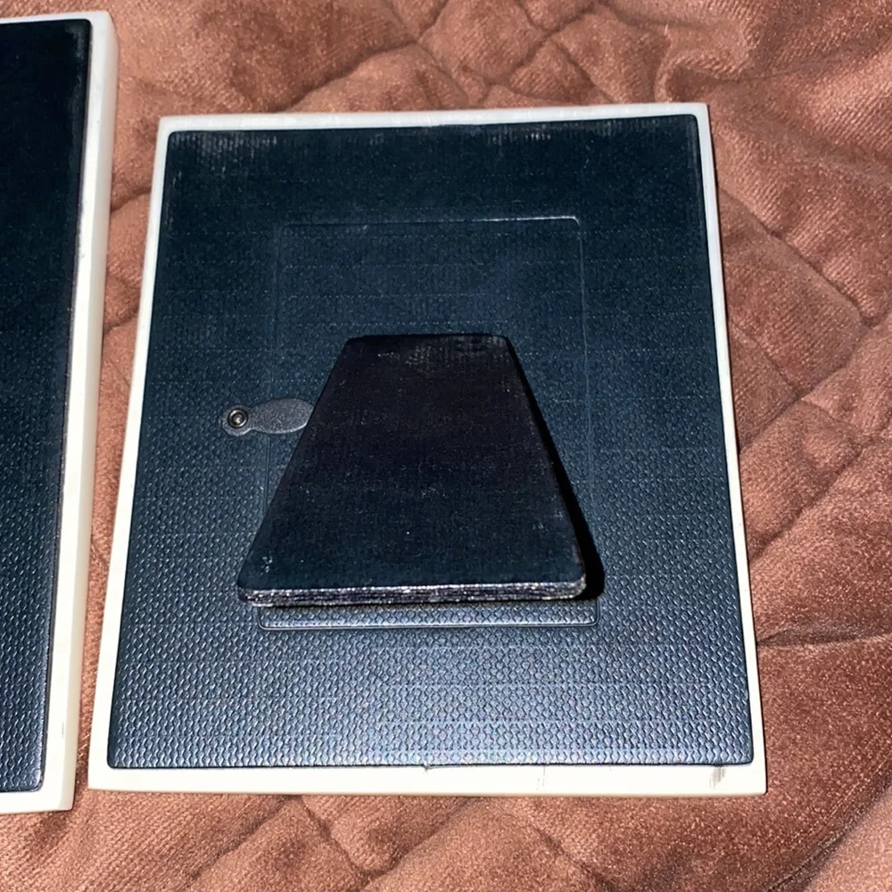 📸Set of pet themed photo frames